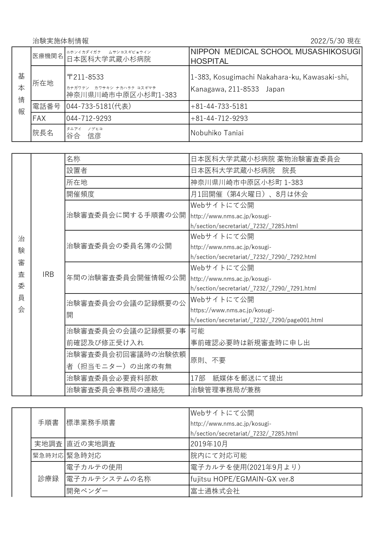 治験実施体制情報_pages-to-jpg-0001