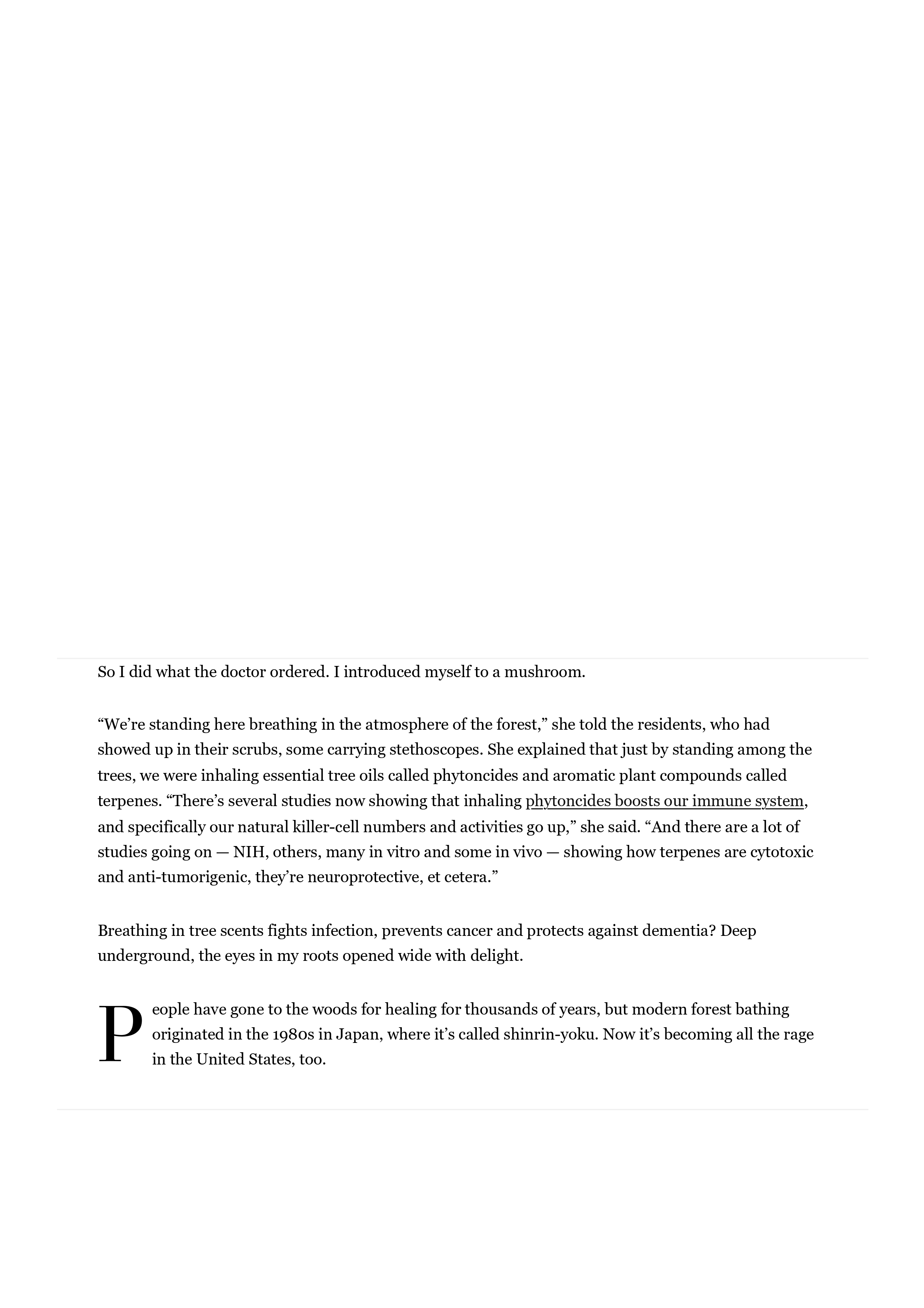 The Washington Post on Forest Bathing (PDF)_page-0002