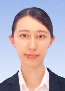 形成　川嶋先生