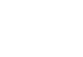 行く-オープンキャンパス