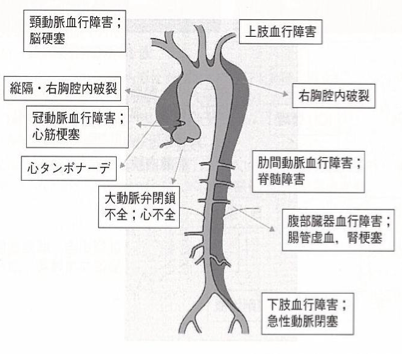 図4