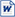 word_icon