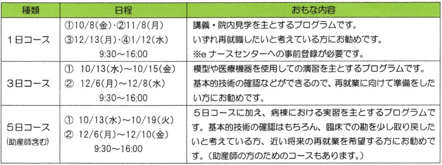 2021年07月13日10時27分46秒