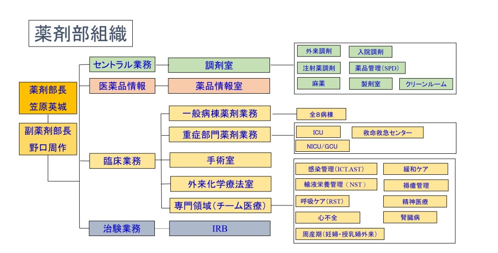 組織図 2023-05-22 185336