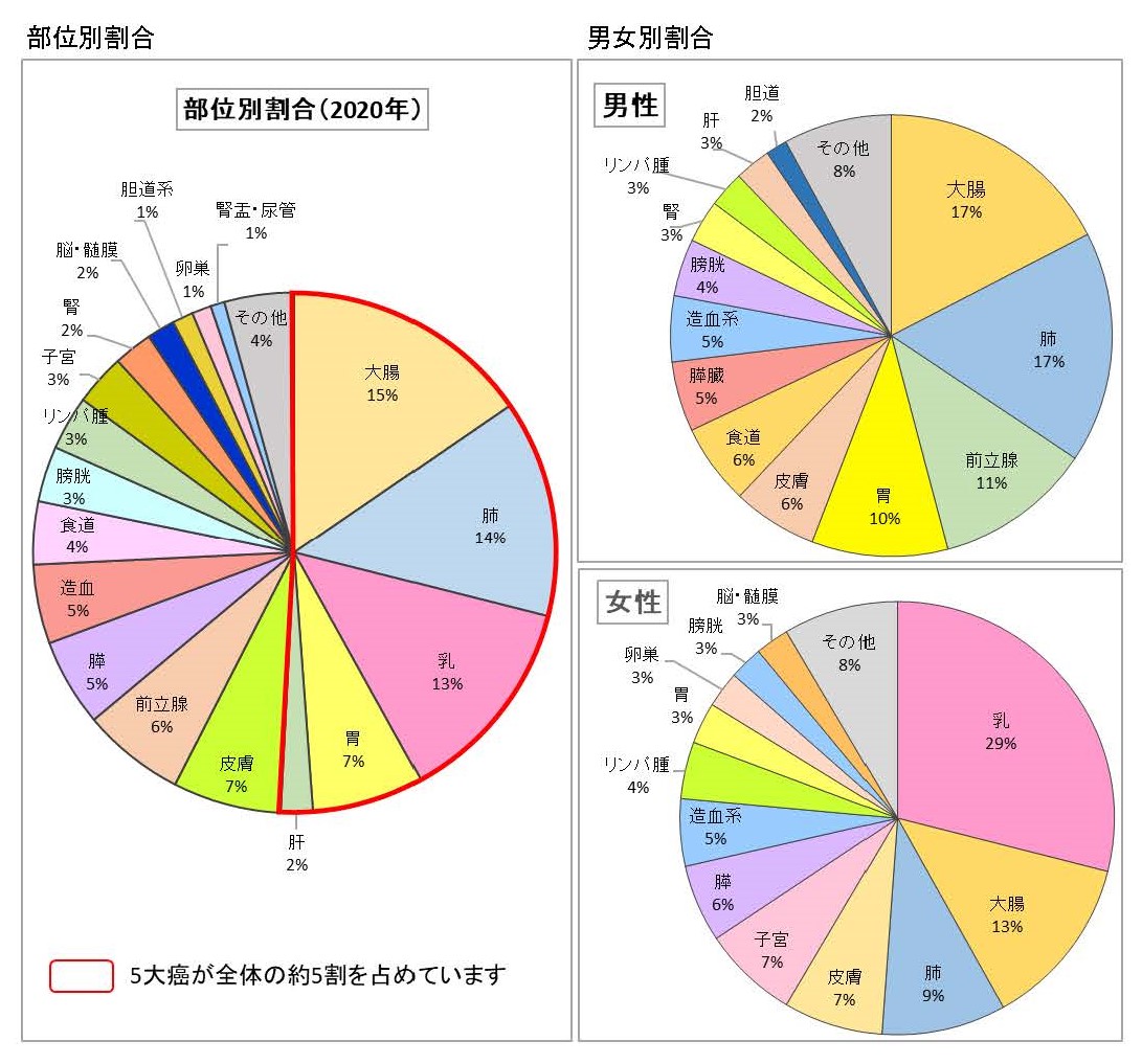 院内がん登録2020ホームページ追加資料 Ｒ4.11 - コピー2