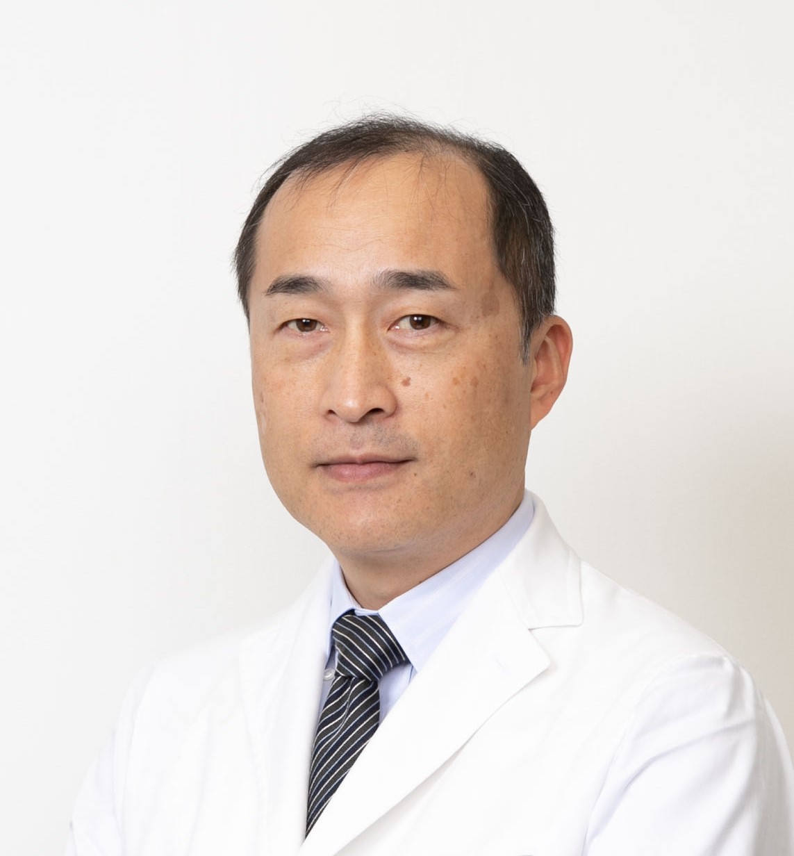 Dr.takagi