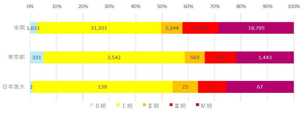 画像25