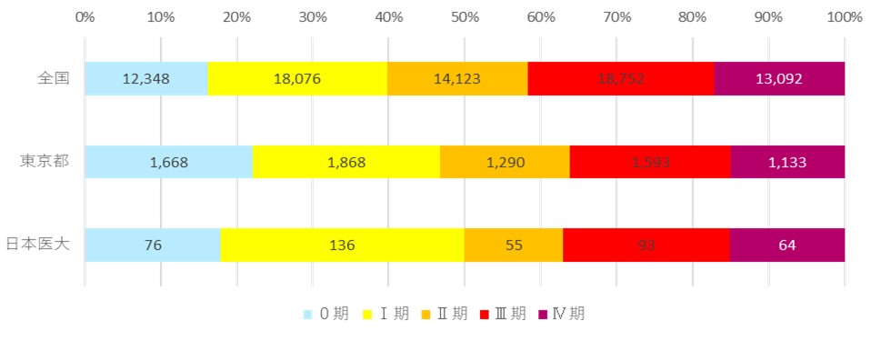 画像21