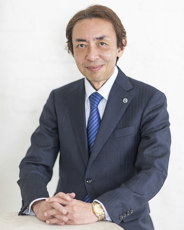 kumita