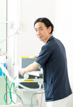 画像9