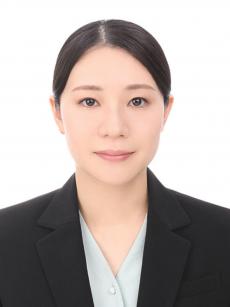 田村美樹写真