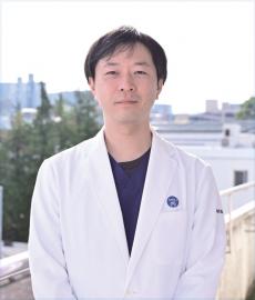 241204_医療連携ニュース_25_1月号_cropped_removed_page-0001