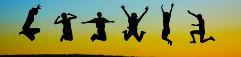 川崎市、横浜市、世田谷区、大田区、目黒区、品川区への地域貢献 川崎市、横浜市、世田谷区、大田区、目黒区、品川区への地域貢献