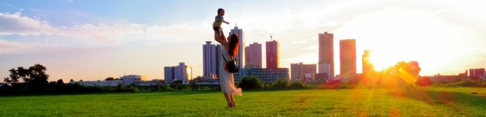 川崎市や横浜市などからの交通案内 川崎市や横浜市などからの交通案内