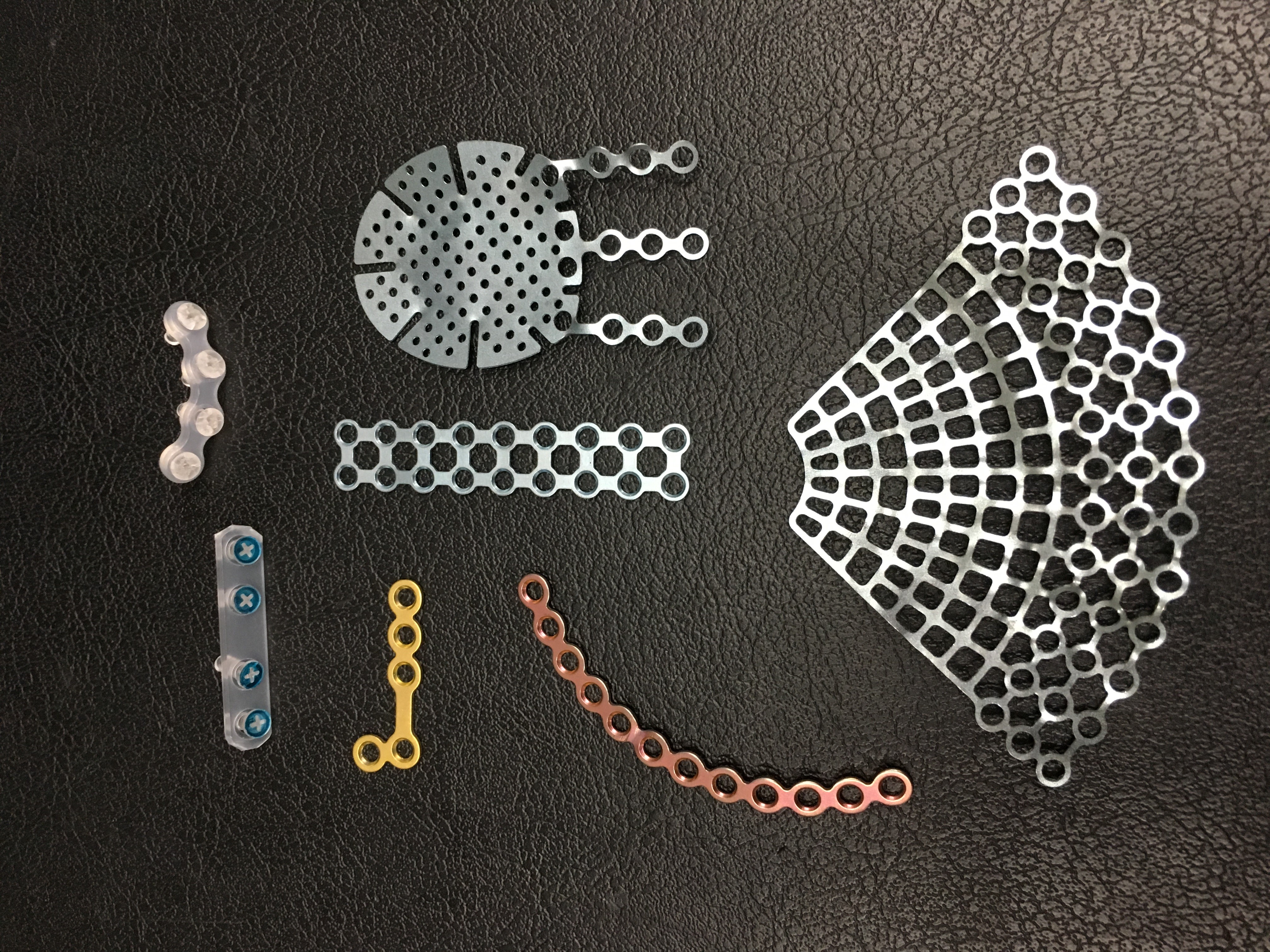 顔面骨折5 顔面骨折5