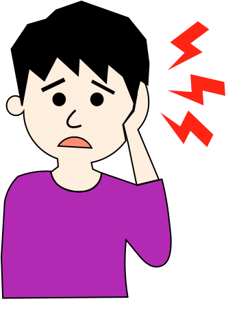 顔面骨折7 顔面骨折7