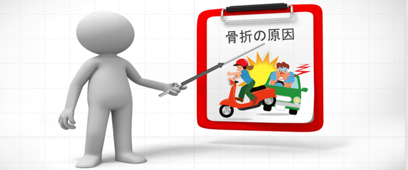 下顎骨2 下顎骨2