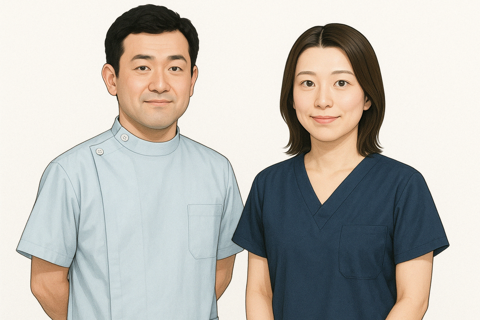 チーム足メンバー2025 チーム足メンバー2025