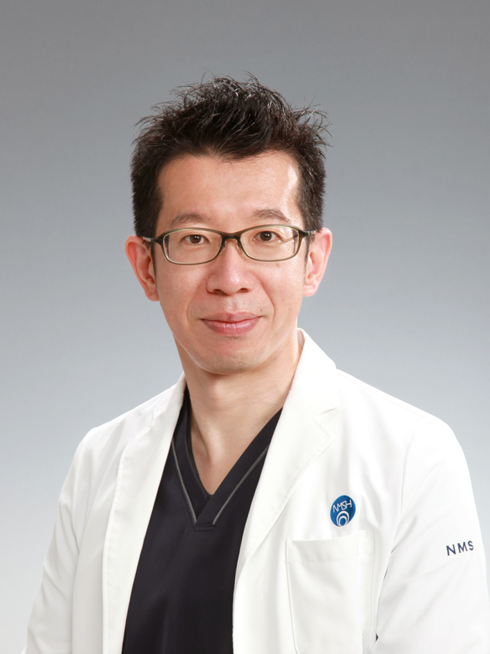 樋口 直司 様 2023.6.1