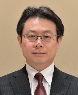 麻酔科 部長　金 徹