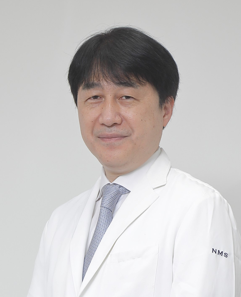 山口先生 　画像1