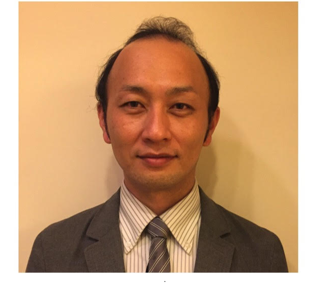 20250407_藤井先生のお写真