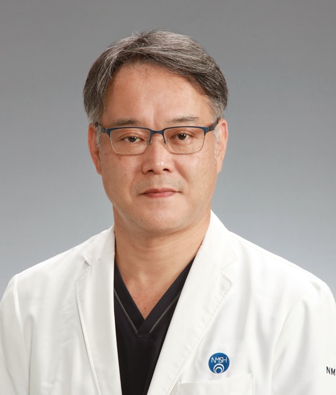 村井　保夫　様　2023.5.25のコピー