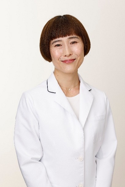 感染　松本先生