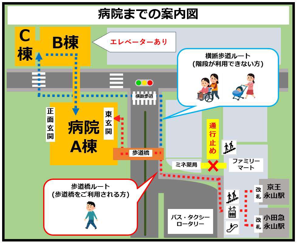 橋撤去re
