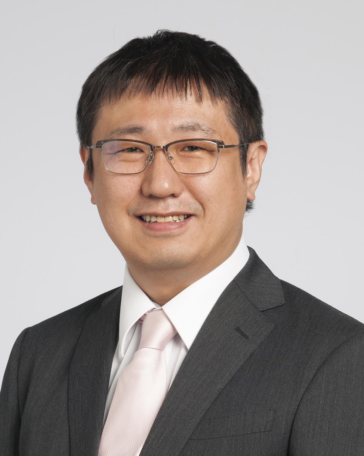 Nagata_Yasunobu_896275