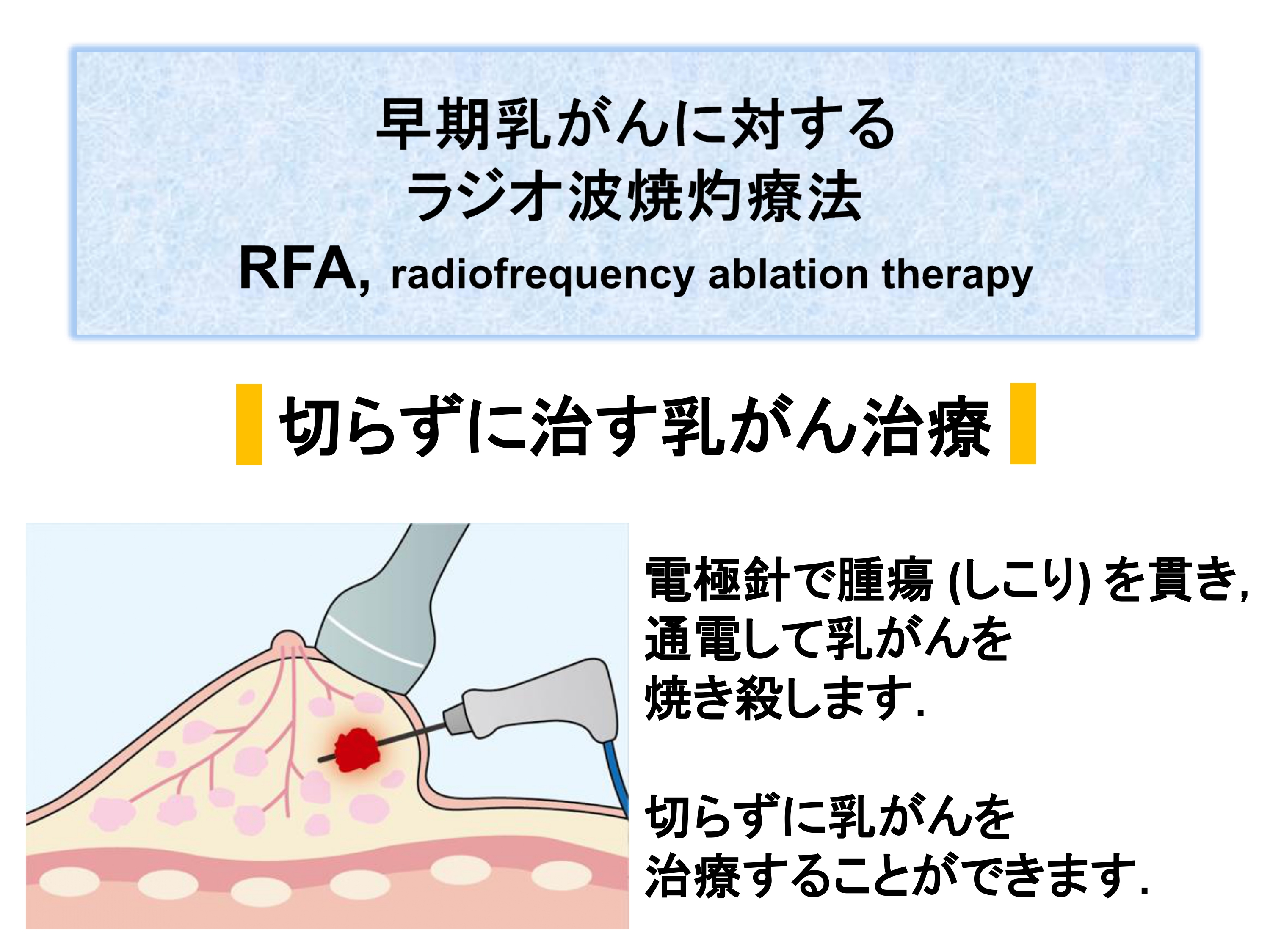 RFA説明用イラスト (外来用)_page-0001