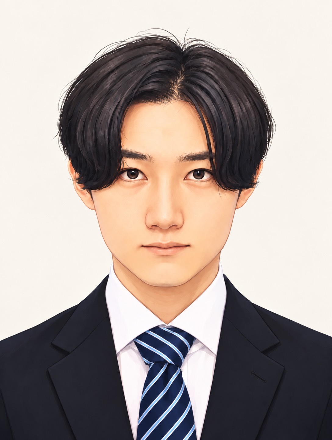 watanabe-riku
