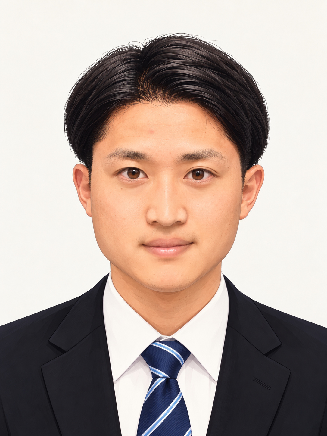 miyazono