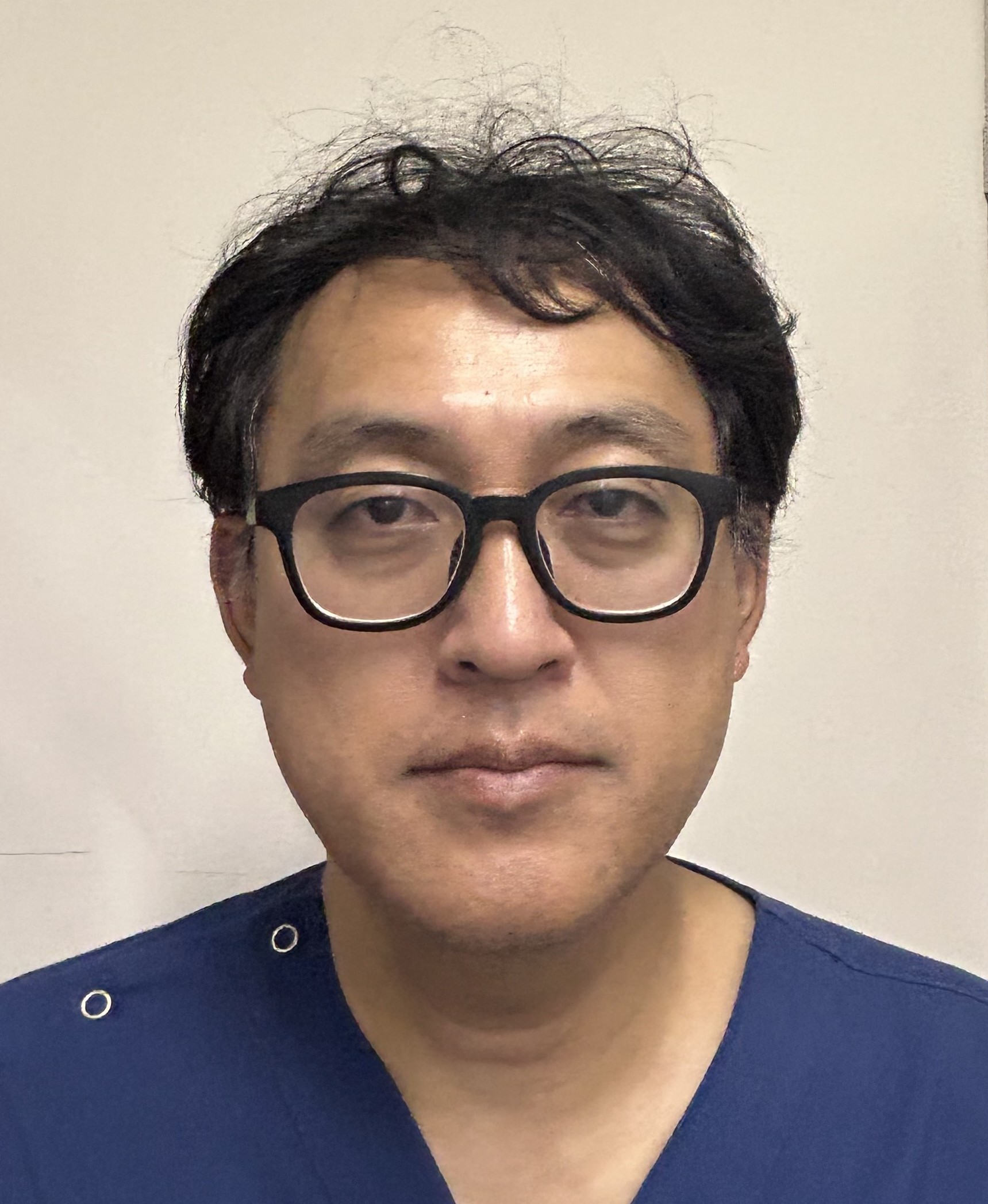 2026金子純也